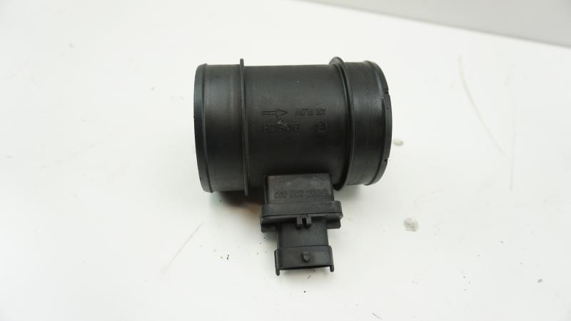 Debitmetre ALFA ROMEO MITO PHASE 1 Diesel - 1