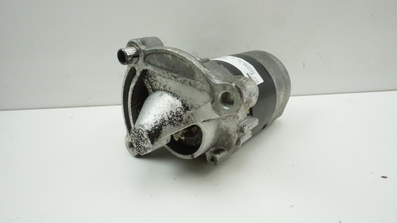 Demarreur PEUGEOT 206+ Essence - 1