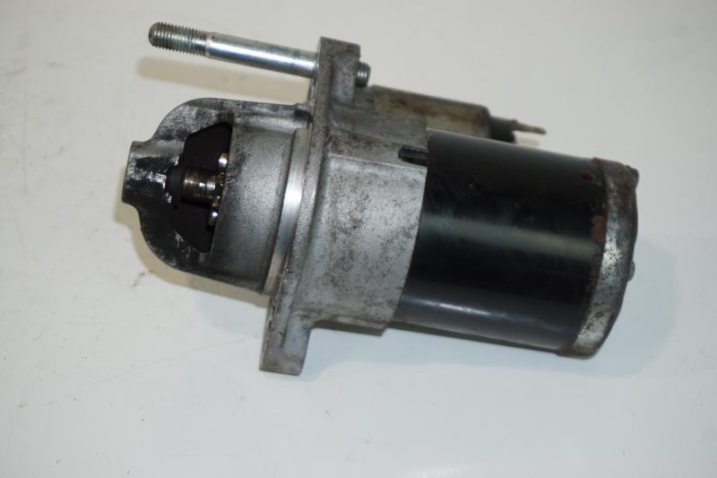 Demarreur SUZUKI SWIFT 3 Essence - 1