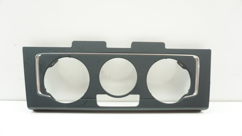 Borchia VOLKSWAGEN POLO 5 PHASE 2 Gasolina - 1