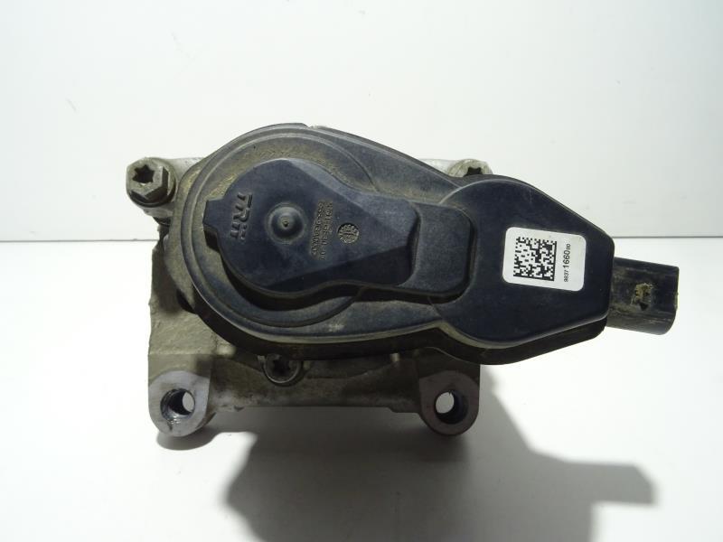 Pinza freni posteriore destra PEUGEOT 2008 2 Diésel - 1