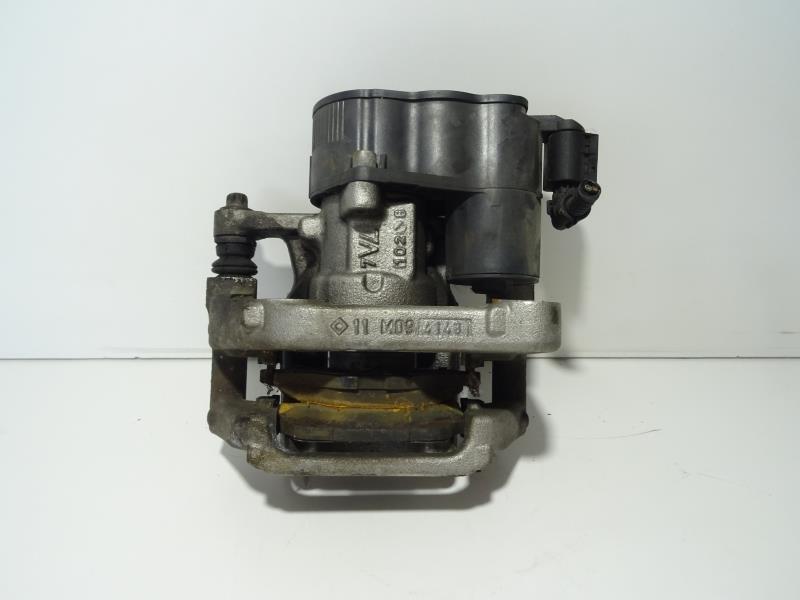 Pinza freni posteriore sinistra CITROEN C5 AIRCROSS  - 1