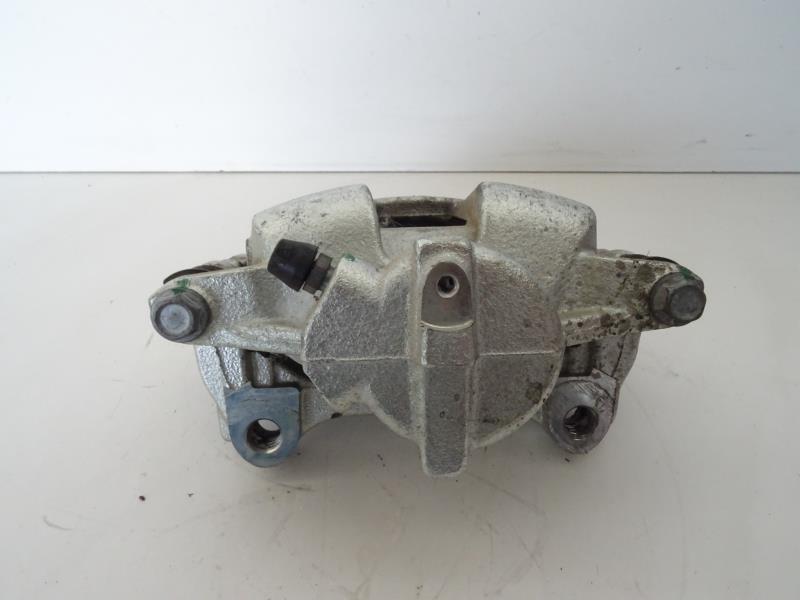 Pinza freni posteriore sinistra PEUGEOT BOXER Diésel - 1