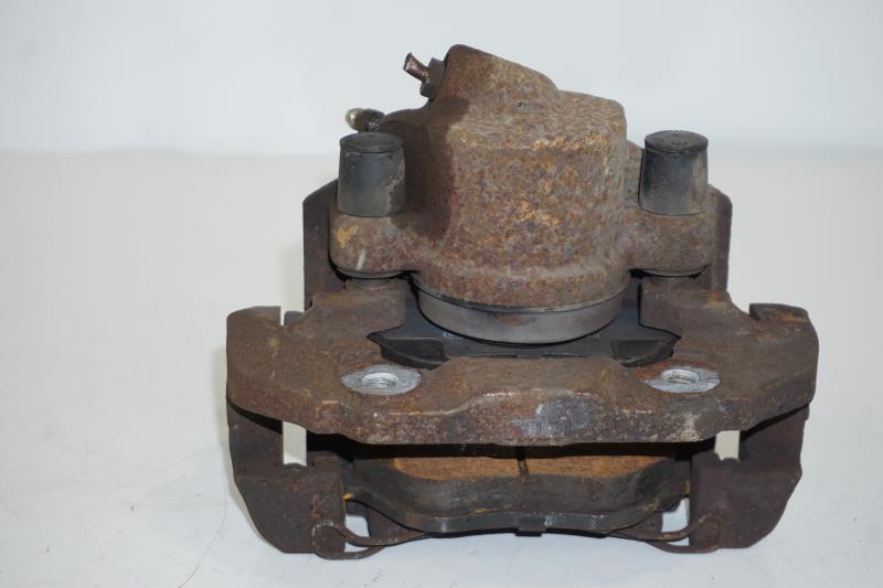 Pinza freni anteriore destra FORD FIESTA 5 PHASE 1 Diésel - 1