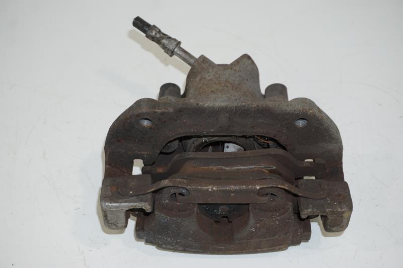Pinza freni anteriore destra BMW SERIE 3 E46 PHASE 2 Diésel - 1
