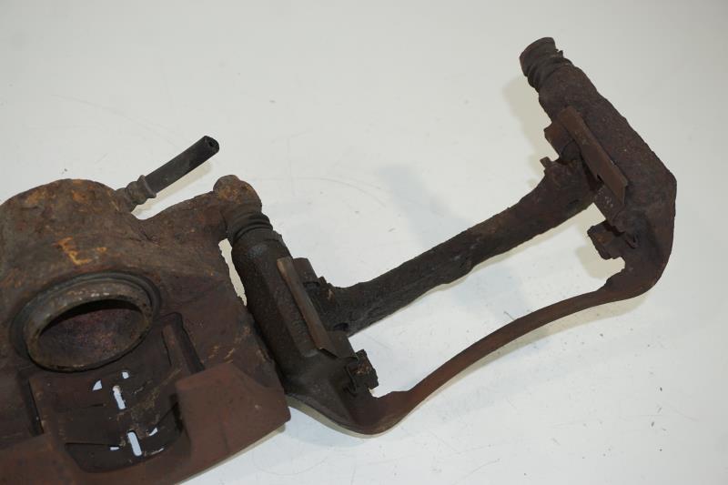 Pinza freni anteriore destra HONDA CR-V 1 Gasolina - 1