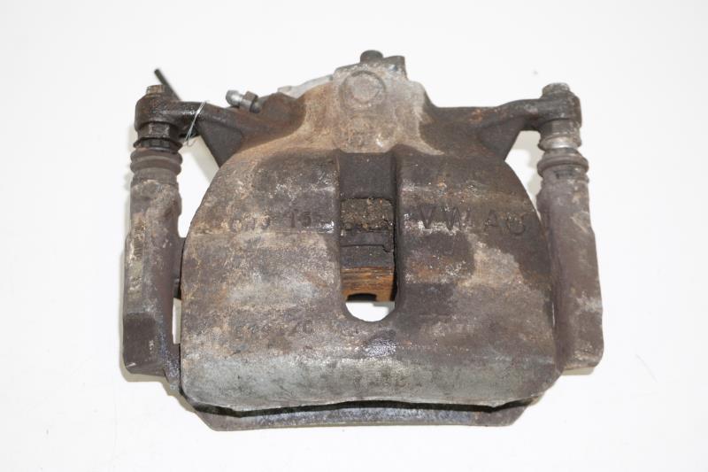 Pinza freni anteriore destra VOLKSWAGEN GOLF 7 PHASE 1 Diésel - 1