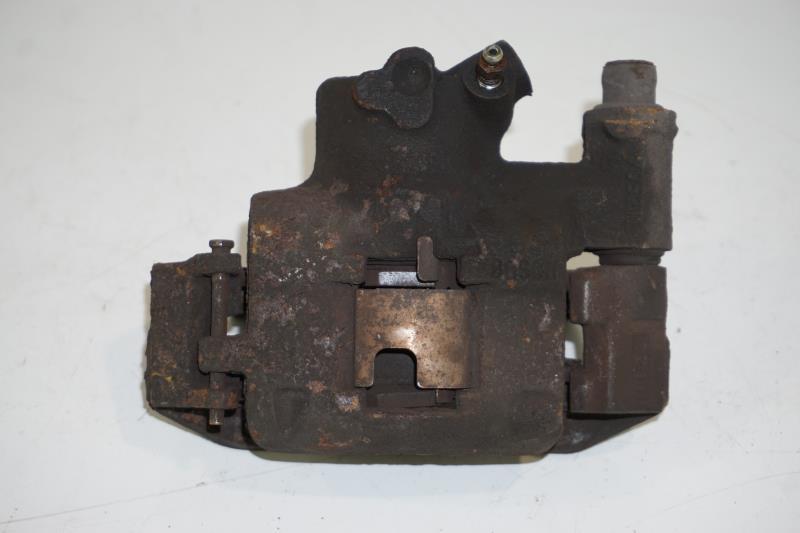 Pinza freni anteriore sinistra FIAT PUNTO 2 PHASE 1 Gasolina - 1