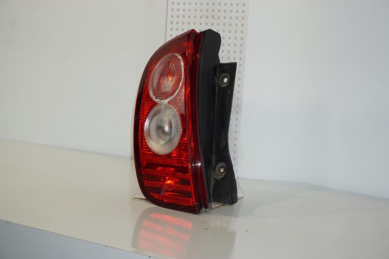 Fanale posteriore principale sinistro (luci) NISSAN MICRA 3 PHASE 3 Diésel - 1