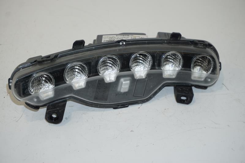 Luce di marcia diurna anteriore sinistra CITROEN DS3 PHASE 1 Gasolina - 1