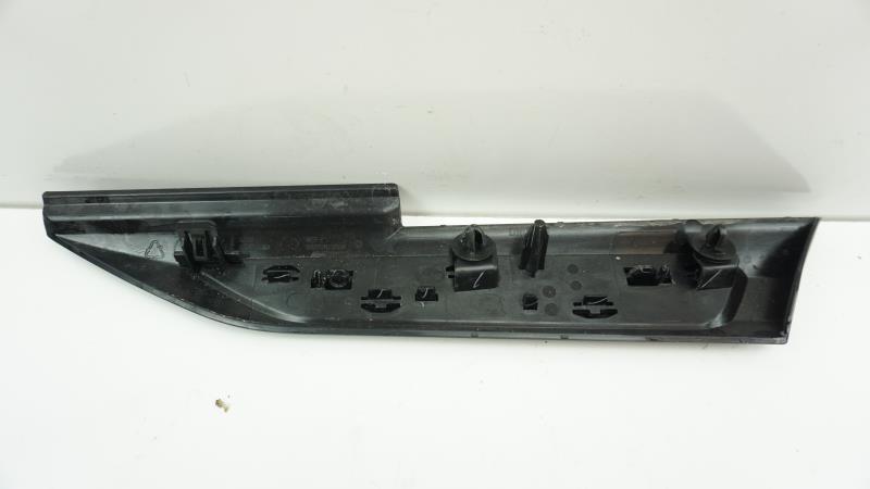 Kit cornice interna PEUGEOT 2008 2 Diésel - 1