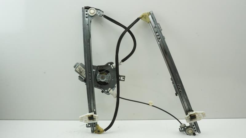 Alzacristalli elettrico anteriore destro CITROEN XSARA PHASE 2 Gasolina - 1