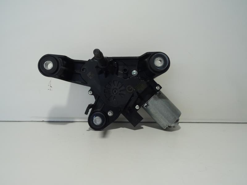 Motore tergicristallo posteriore CITROEN C5 AIRCROSS  - 1