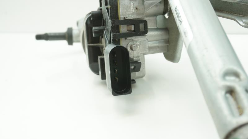 Motore tergicristallo anteriore PEUGEOT 208 1 PHASE 2 Gasolina - 1