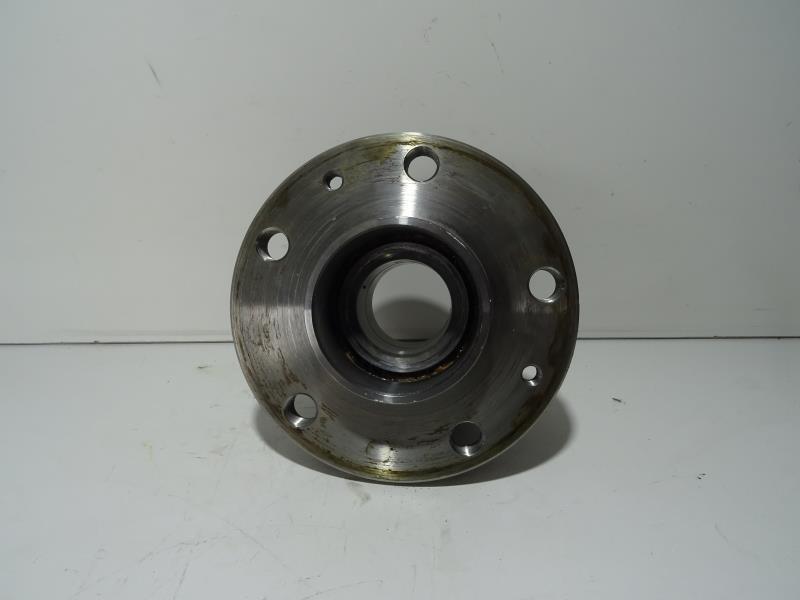 Mozzo posteriore sinistro PEUGEOT BOXER Diésel - 1