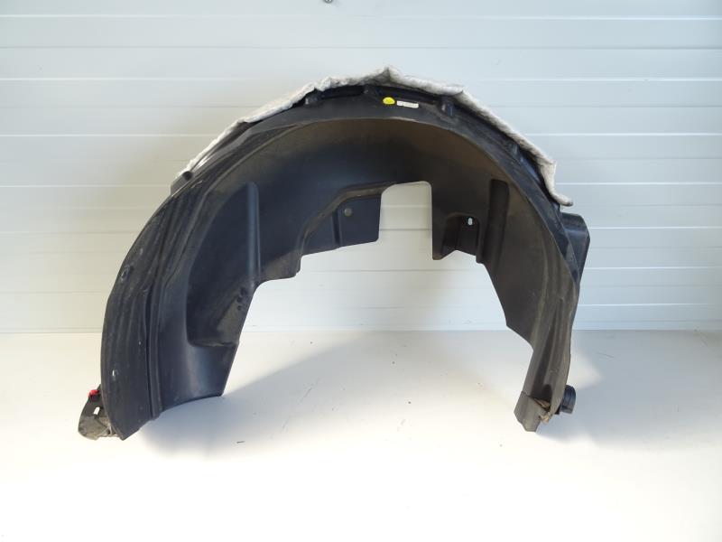 Parasale posteriore destro PEUGEOT 2008 2 Diésel - 1