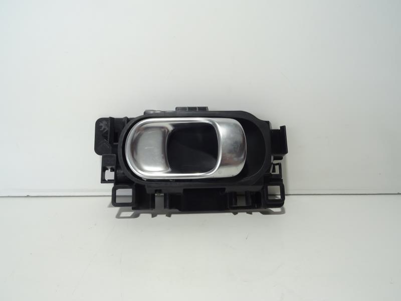 Maniglia interna anteriore sinistra CITROEN C3 3 PHASE 1 Diésel - 1