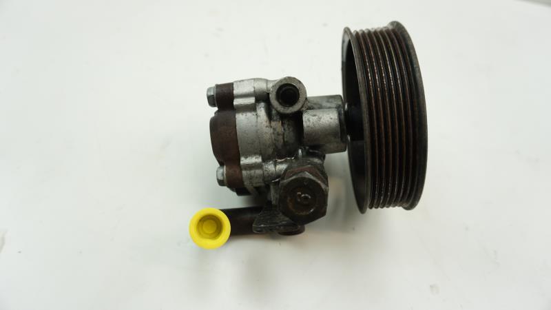 Pompe de direction KIA SORENTO 1 PHASE 1 Diesel - 1