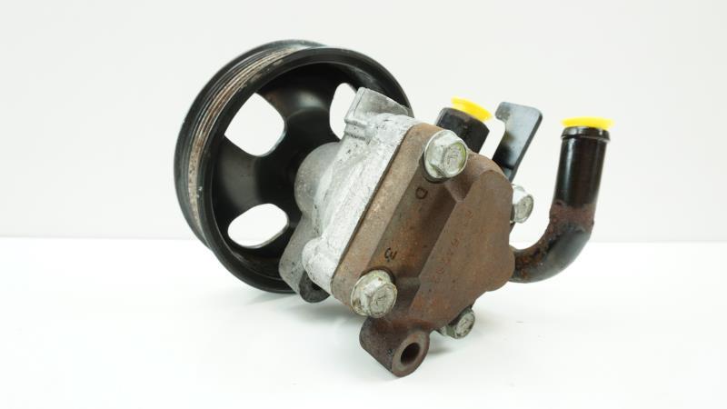 Pompe de direction KIA SORENTO 1 PHASE 1 Diesel - 1