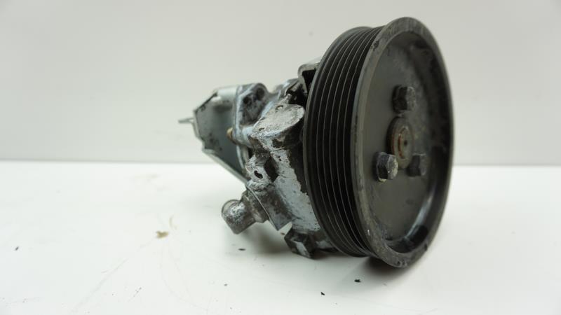Pompe de direction BMW SERIE 5 E39 PHASE 1 Essence - 1