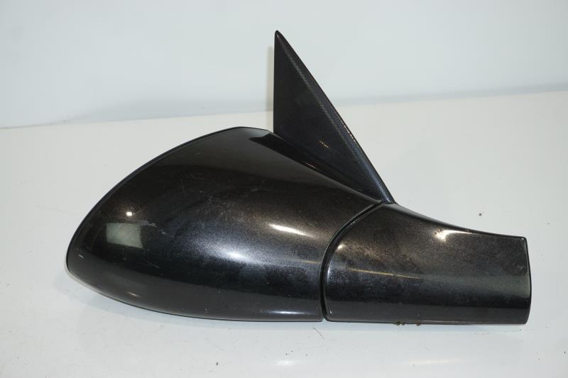 Retrovisor derecho OPEL VECTRA B PHASE 2 Diésel - 1