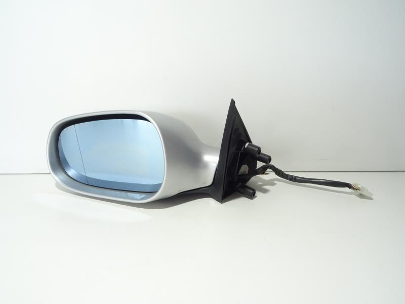 Retrovisor izquierdo LANCIA LYBRA BREAK Diésel - 1