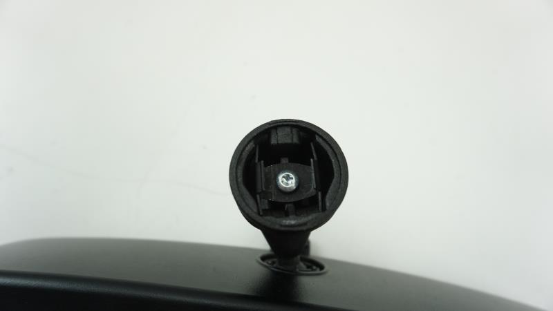 Specchietto retrovisore interno VOLKSWAGEN POLO 5 PHASE 2 Gasolina - 1