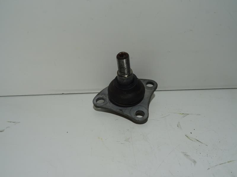 Rotule PEUGEOT BOXER Diesel - 1