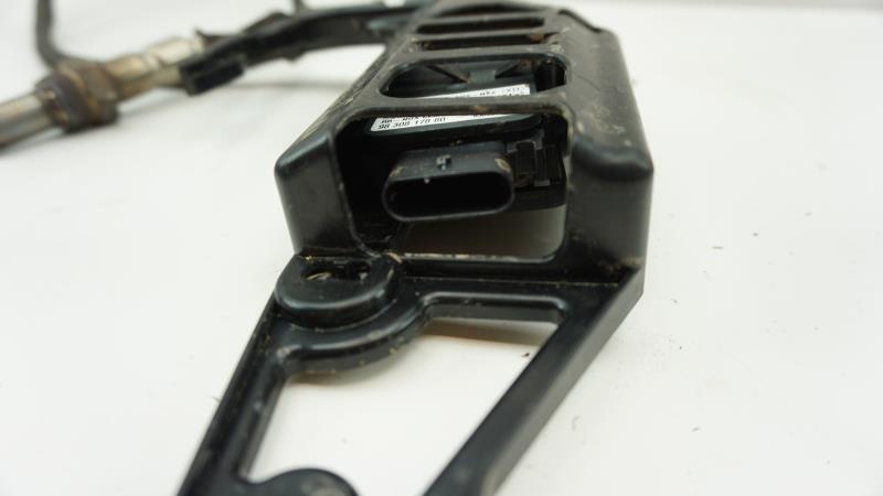Sonde lambda PEUGEOT 2008 2 Diesel - 1