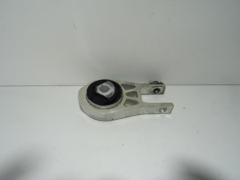 Supporto scatola PEUGEOT BOXER Diésel - 1