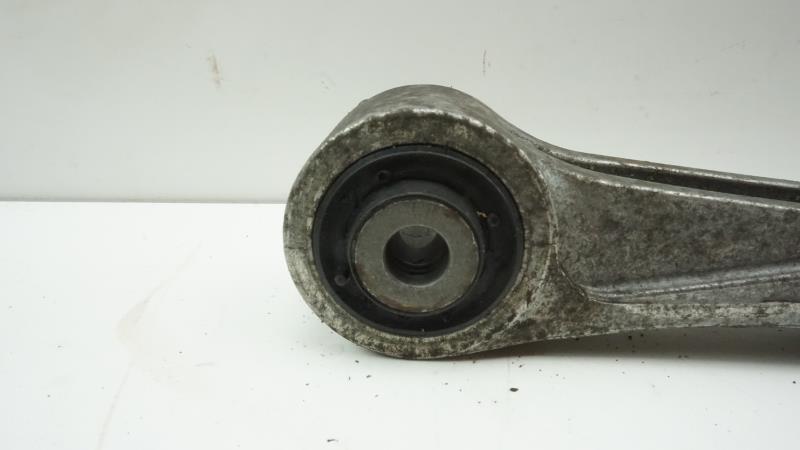 Support de boite VOLKSWAGEN POLO 5 PHASE 2 Essence - 1