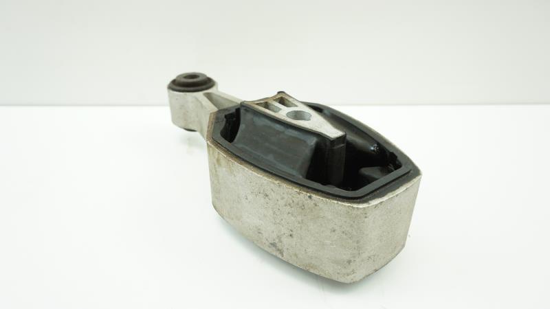 Supporto motore PEUGEOT 208 1 PHASE 2 Gasolina - 1