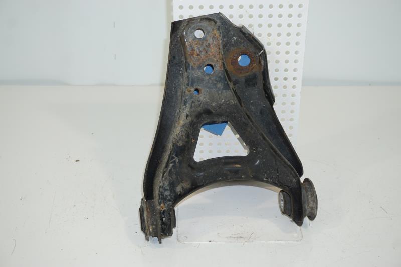 Triangle avant gauche RENAULT KANGOO 1 PHASE 2 Diesel - 1