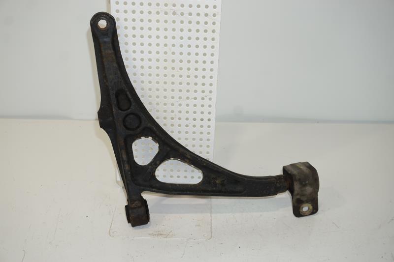 Triangolo anteriore sinistro PEUGEOT 405 PHASE 2 Diésel - 1