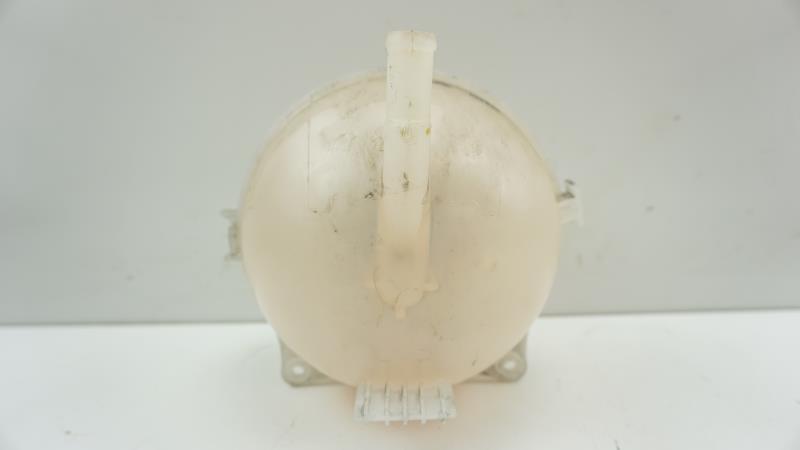 Vaso di espansione VOLKSWAGEN POLO 5 PHASE 2 Gasolina - 1
