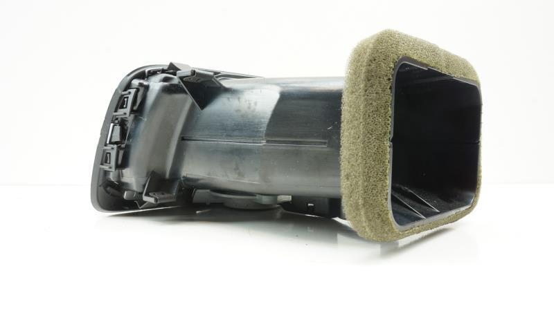 Bocchetta aerazione cruscotto anteriore destra VOLKSWAGEN GOLF 7 PHASE 1 Gasolina - 1