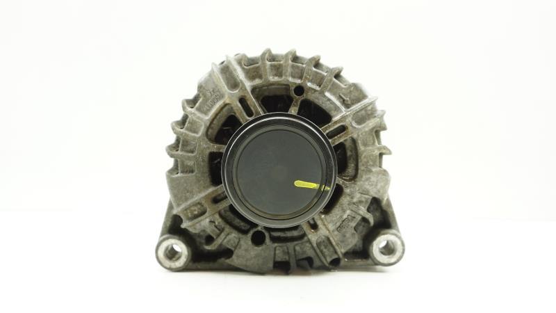 Alternatore FORD C-MAX 2 PHASE 1 Diésel - 1