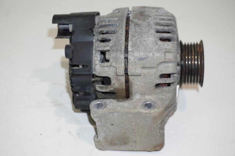 Alternatore FIAT PUNTO EVO 3 Diésel - 1
