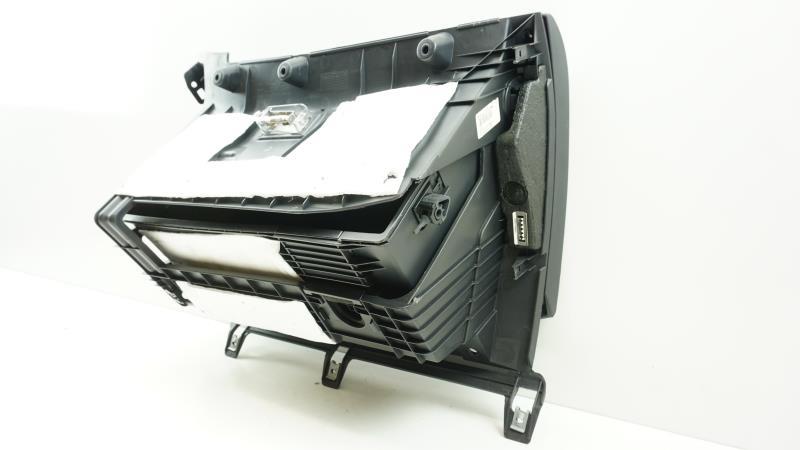 Vano portaoggetti HYUNDAI I 30 1 PHASE 1 Diésel - 1