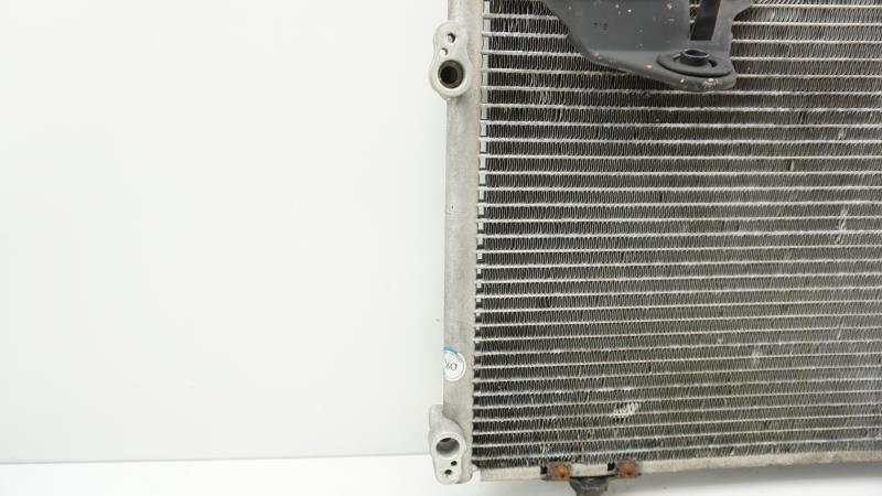 Condensatore clima TOYOTA AVENSIS 1 PHASE 2 BREAK Diésel - 1