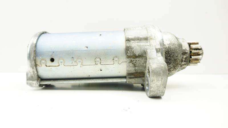 Demarreur VOLKSWAGEN GOLF 7 PHASE 1 Essence - 1