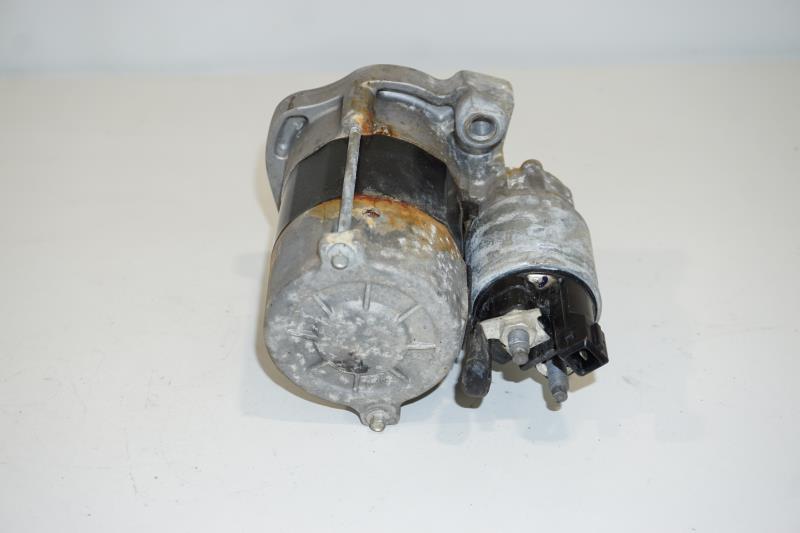 Motorino avviamento PEUGEOT 308 2 SW PHASE 2 BREAK Gasolina - 1