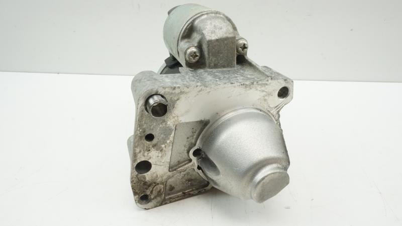 Motorino avviamento PEUGEOT 508 1 PHASE 1 Gasolina - 1