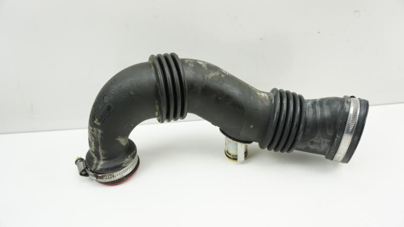Durite PEUGEOT 307 PHASE 2  - 1