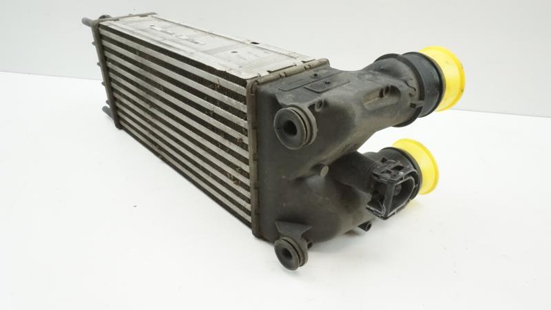 Scambiatore aria (Intercooler) PEUGEOT 508 1 PHASE 1 Gasolina - 1