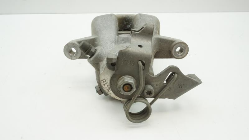 Pinza freni posteriore destra PEUGEOT 2008 1 PHASE 2 Gasolina - 1