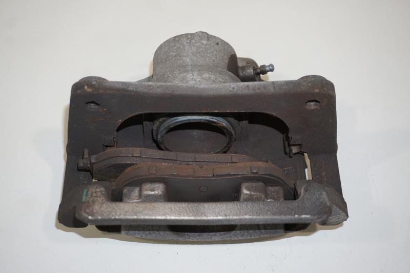Pinza freni anteriore destra PEUGEOT 308 2 PHASE 1 Diésel - 1