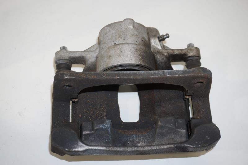Pinza freni anteriore destra PEUGEOT 308 2 SW PHASE 2 BREAK Gasolina - 1