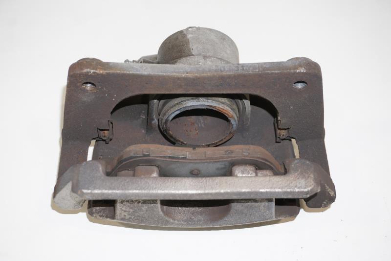 Pinza freni anteriore sinistra PEUGEOT 308 2 PHASE 1 Diésel - 1