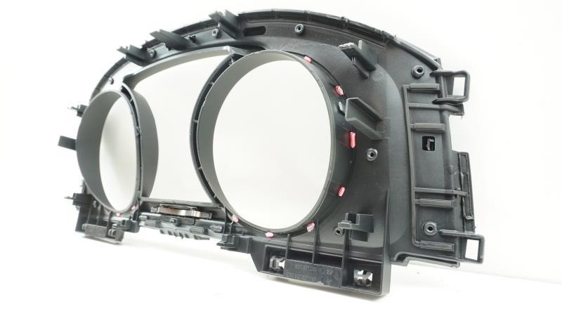 Kit cornice interna VOLKSWAGEN GOLF 7 PHASE 1 Gasolina - 1